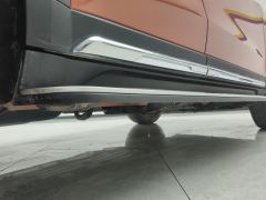 Haval Great Wall Dog 2.0T AWD Edition - ფოტო 10