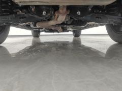 Haval Great Wall Dog 2.0T AWD Edition - ფოტო 9
