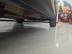 Haval H6 Guochao Edition 1.5T 2WD Urban Edition - ფოტო 10