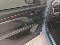Haval H6 Guochao Edition 1.5T 2WD Urban Edition - ფოტო 13