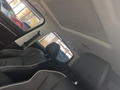 Haval H6 Guochao Edition 1.5T 2WD Urban Edition - ფოტო 15