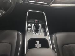 Haval H6 Guochao Edition 1.5T 2WD Urban Edition - ფოტო 19