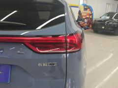 Haval H6 Guochao Edition 1.5T 2WD Urban Edition - ფოტო 5