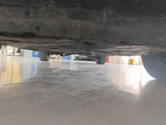 Haval H6 Guochao Edition 1.5T 2WD Urban Edition - ფოტო 8