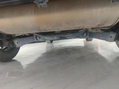 Haval H6 Guochao Edition 1.5T 2WD Urban Edition - ფოტო 9