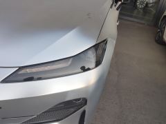Deepal SL03 EREV 200km Max - photo 4