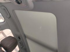 Chery Tiggo 8 PRO 290T 2WD Edition 5 - photo 15