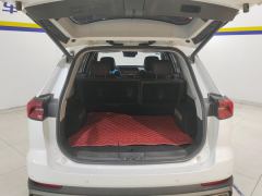 Chery Tiggo 8 PRO 290T 2WD Edition 5 - photo 7