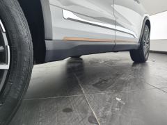 Chery Tiggo 8 PRO 290T 2WD Edition 5 - ფოტო 10