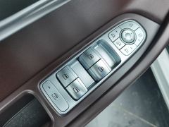 Chery Tiggo 8 PRO 290T 2WD Edition 5 - ფოტო 13