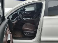 Chery Tiggo 8 PRO 290T 2WD Edition 5 - ფოტო 14