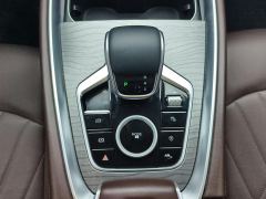Chery Tiggo 8 PRO 290T 2WD Edition 5 - ფოტო 19