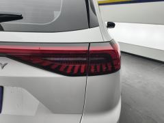 Chery Tiggo 8 PRO 290T 2WD Edition 5 - ფოტო 5