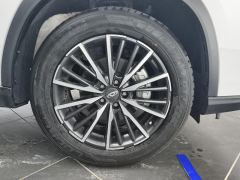 Chery Tiggo 8 PRO 290T 2WD Edition 5 - ფოტო 6