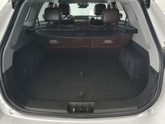 Chery Tiggo 8 PRO 290T 2WD Edition 5 - ფოტო 7