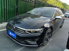 Volkswagen Magotan 2 Million Edition 330TSI Leading Edition - фото 1