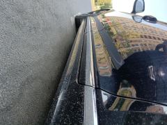 Volkswagen Magotan 2 Million Edition 330TSI Leading Edition - фото 11