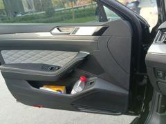 Volkswagen Magotan 2 Million Edition 330TSI Leading Edition - фото 12