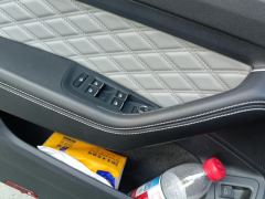 Volkswagen Magotan 2 Million Edition 330TSI Leading Edition - фото 13