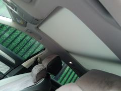 Volkswagen Magotan 2 Million Edition 330TSI Leading Edition - фото 15