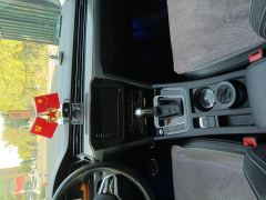 Volkswagen Magotan 2 Million Edition 330TSI Leading Edition - фото 17