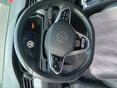 Volkswagen Magotan 2 Million Edition 330TSI Leading Edition - фото 18