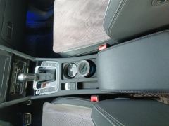 Volkswagen Magotan 2 Million Edition 330TSI Leading Edition - фото 19
