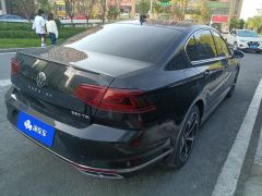 Volkswagen Magotan 2 Million Edition 330TSI Leading Edition - фото 2
