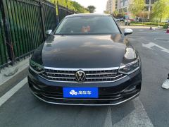Volkswagen Magotan 2 Million Edition 330TSI Leading Edition - фото 3