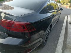Volkswagen Magotan 2 Million Edition 330TSI Leading Edition - фото 5