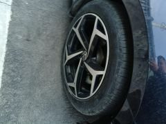 Volkswagen Magotan 2 Million Edition 330TSI Leading Edition - фото 6