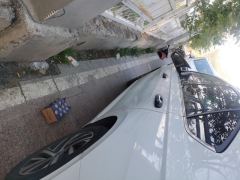 Volkswagen Lavida 1.5L Edition - ფოტო 11