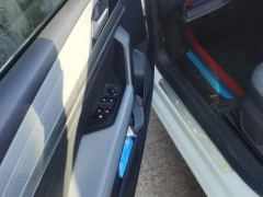 Volkswagen Lavida 1.5L Edition - ფოტო 13