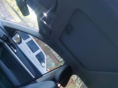 Volkswagen Lavida 1.5L Edition - ფოტო 15