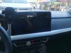 Volkswagen Lavida 1.5L Edition - ფოტო 17