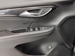 Buick Enquoie S 652T 2WD Deluxe - photo 13