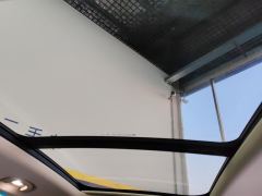 Buick Enquoie S 652T 2WD Deluxe - photo 15