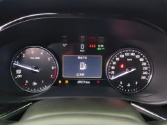 Buick Enquoie S 652T 2WD Deluxe - photo 20