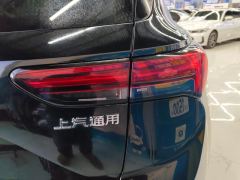Buick Enquoie S 652T 2WD Deluxe - photo 5
