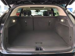 Buick Enquoie S 652T 2WD Deluxe - photo 7