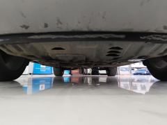 Buick Enquoie S 652T 2WD Deluxe - photo 8