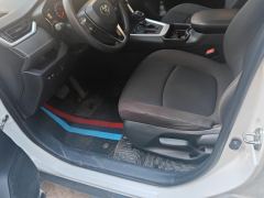 Toyota RAV4 2.0L 2WD Edition - ფოტო 14