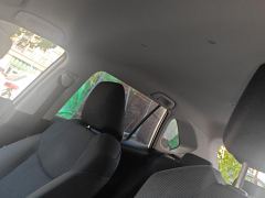 Toyota RAV4 2.0L 2WD Edition - ფოტო 15