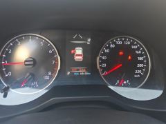 Toyota RAV4 2.0L 2WD Edition - ფოტო 20