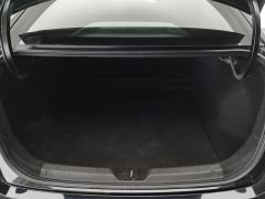 GAC Chuanqi Shadow Leopard 270T J16 Edition - фото 7
