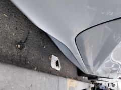 Honda Civic HATCHBACK e:HEV 2.0L E-CVT Edition - ფოტო 10