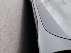 Honda Civic HATCHBACK e:HEV 2.0L E-CVT Edition - ფოტო 11