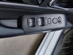 Honda Civic HATCHBACK e:HEV 2.0L E-CVT Edition - ფოტო 13