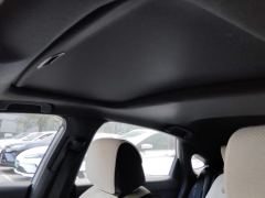 Honda Civic HATCHBACK e:HEV 2.0L E-CVT Edition - ფოტო 15