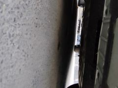 Honda Civic HATCHBACK e:HEV 2.0L E-CVT Edition - ფოტო 8
